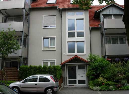 Single wohnung castrop-rauxel