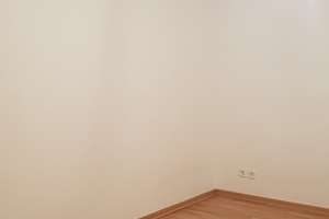 Außergewöhnliche 3,5-Zimmer-Wohnung mit gehobener Innenausstattung – Die vollständige Adresse der Immobilie erhältst du vom Anbieter., 46045 Altstadt-Süd, Oberhausen – Vorschaubild 7