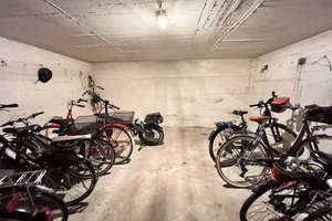 Property thumbnail 15