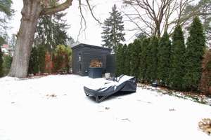 Property thumbnail 25