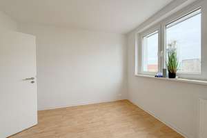 Glückstreffer in der Nähe der Uniklinik. – Bertolt-Brecht-Straße 10c, 39120 Leipziger Straße, Magdeburg – Vorschaubild 7