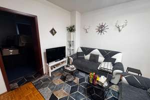 Großzügige 2,5-Zimmer-Eigentumswohnung in Essen – attraktive Investitionsmöglichkeit – Die vollständige Adresse der Immobilie erhältst du vom Anbieter., 45139 Ostviertel, Essen – Vorschaubild 3