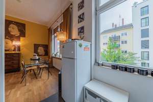 Property thumbnail 13