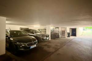 Denkmalgeschütztes Mehrfamilienhaus mit Gastronomie, Gewerbe & Tiefgarage – attraktive Investition! – Die vollständige Adresse der Immobilie erhältst du vom Anbieter., 83487 Marktschellenberg – Vorschaubild 19
