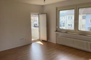 Schöne Wohnung: interessante 3,5-Zimmer-Wohnung – Dorstener Str. 131, 45894 Buer, Gelsenkirchen – Vorschaubild 2