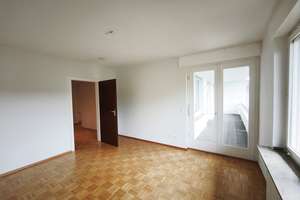 ruhige helle kopfortable  Wohnung 1. Etage großer Balkon – Zanderstraße 42, 53177 Pennenfeld, Bonn – Vorschaubild 42