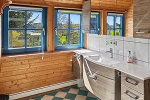 Großzügiges Zweifamilienhaus in Hermsdorf/ Erzgebirge - Wohnen und Arbeiten unter einem Dach – Die vollständige Adresse der Immobilie erhältst du vom Anbieter., 1776 Hermsdorf/Erzgebirge – Vorschaubild 14