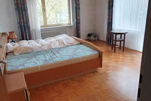 Geräumiges 1 bis 2 Familienhaus mit Garage, ruhige Lage in Nieder-Hilbersheim – Gartenstraße 12, 55437 Nieder-Hilbersheim – Vorschaubild 9