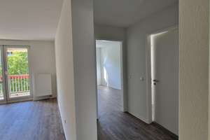 Ihr neues Zuhause! Sonnige 3 Zimmer Wohnung mit Balkon – Großenhainer Str. 76, 1127 Pieschen-Nord/Trachenberge, Dresden – Vorschaubild 10