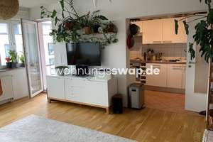 Wohnungstausch: Hospeltstraße 53 – Hospeltstraße 53, 50400 Ehrenfeld (Ortsteil), Köln – Vorschaubild 3