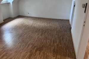 Geräumige Dachgeschosswohnung  – Koblenz – Vorschaubild 7
