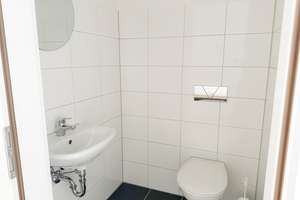 *** 2 Zimmer mit Balkon - Barrierefrei mitten in BO-Linden! *** – Hattinger Straße 783, 44879 Linden, Bochum – Vorschaubild 13