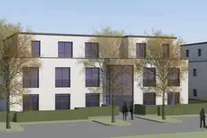 Property thumbnail 7