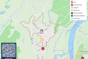 Property thumbnail 11