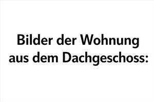 Dreifamilienhaus direkt in Schwaig – Die vollständige Adresse der Immobilie erhältst du vom Anbieter., 90571 Schwaig bei Nürnberg – Vorschaubild 20
