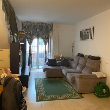 Duplex zum Verkauf in Bordils