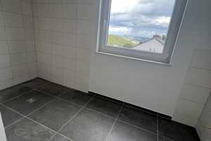 Property thumbnail 29