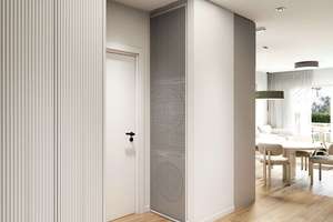 Property thumbnail 11