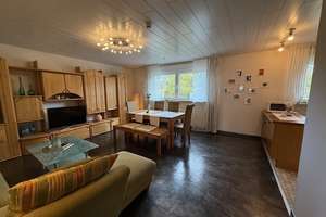  Charmantes 2-3 Familienhaus in bester Lage von Herne! – Die vollständige Adresse der Immobilie erhältst du vom Anbieter., 44627 Börnig/Holthausen, Herne – Vorschaubild 22