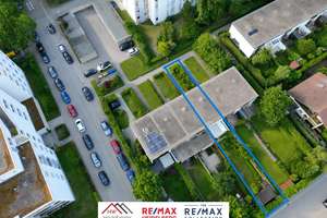 Schönes RMH mit 105m² inkl. Wintergarten, Garage und privatem Garten in ruhiger Lage von Heidelberg – Die vollständige Adresse der Immobilie erhältst du vom Anbieter., 69126 Rohrbach, Heidelberg – Vorschaubild 29