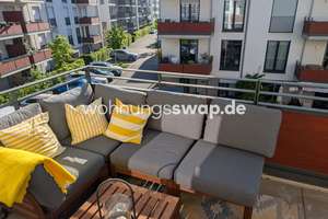 Wohnungstausch: Bertha-Sander-Straße 57 – Bertha-Sander-Straße 57, 50400 Ossendorf, Köln – Vorschaubild 5