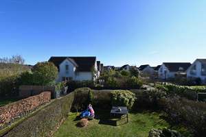 Familien-Favorit :) Bezugsklares, freistehendes Zuhause mit Garten & Garage in Kettwig-Ickten – Die vollständige Adresse der Immobilie erhältst du vom Anbieter., 45219 Kettwig, Essen – Vorschaubild 15