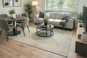 RESERVIERT Energetisch & Erstbezug - frisch sanierte 3-Zimmer-Wohnung in Regensburg – Die vollständige Adresse der Immobilie erhältst du vom Anbieter., 93059 Reinhausen, Regensburg – Vorschaubild 3