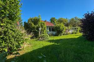 Ein Haus wie kein anderes! – Die vollständige Adresse der Immobilie erhältst du vom Anbieter., 95615 Marktredwitz – Vorschaubild 6