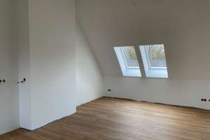 *** NEU - Kopperboog.de FERTIGGESTELLTE 2-Zi.-WOHNUNG MIT BALKON, FAHRSTUHL + TG *** – Harksheider Strasse 12, 22393 Poppenbüttel, Hamburg – Vorschaubild 10