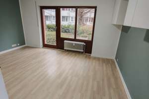 Property thumbnail 1