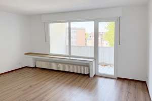 Gepflegte 4-Zimmer-Wohnung in Gelsenkirchen-Buer / Beckhausen – nahe Innenstadt – Die vollständige Adresse der Immobilie erhältst du vom Anbieter., 45897 Buer, Gelsenkirchen – Vorschaubild 11