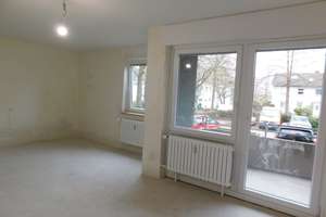 Praktische 2-Zimmer-Wohnung mit Balkon (WBS) – Joseph-Oertgen-Weg 5, 45327 Katernberg, Essen – Vorschaubild 5