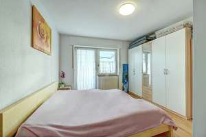 * Individuelle lichtdurchflutete Maisonette-Wohnung mit herrlichem Weitblick * – Die vollständige Adresse der Immobilie erhältst du vom Anbieter., 47228 Bergheim, Duisburg – Vorschaubild 17
