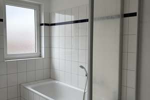 Helle, moderne 3-Zimmer Dachgeschosswohnung – Im Alten Bruch 45, 47259 Huckingen, Duisburg – Vorschaubild 4