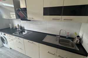 Oberkassel wunderschöne Wohnung in toller Lage – Kyffhäuser Str. 4, 40545 Düsseldorf – Vorschaubild 13