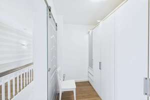 Exklusiver Rundumwohlfühl-Wohnsitz mit Küstenflair gesucht? – Die vollständige Adresse der Immobilie erhältst du vom Anbieter., 38440 Laagberg, Wolfsburg – Vorschaubild 16