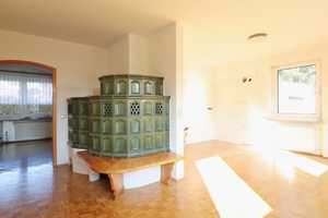 Ruhiges Einfamilienhaus mit Renovierungsbedarf und sonnigem Südgarten in Lochhausen/Langwied – München – Vorschaubild 8