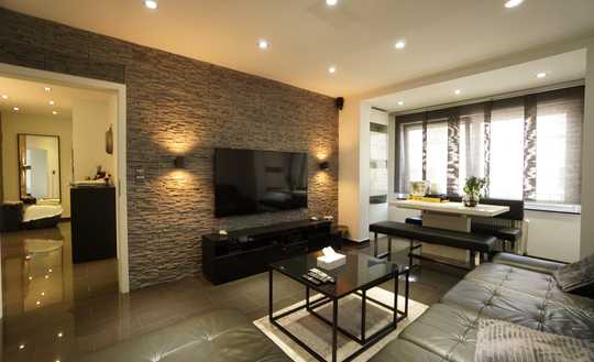 7,28 % Mietrendite - Wir haben den Kracher des Jahres