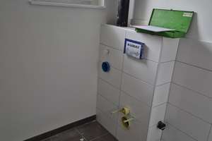 Property thumbnail 11