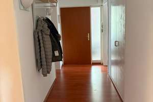 Büchenbronn 3,5-Zimmer-Wohnung 1.OG – Schönblickstr 20, 75180 Büchenbronn, Pforzheim – Vorschaubild 14