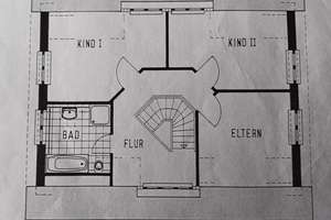 Einfamilienhaus mit Garage in Bremen-Oberneuland – Die vollständige Adresse der Immobilie erhältst du vom Anbieter., 28355 Oberneuland, Bremen – Vorschaubild 21