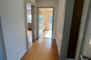 Ein perfektes Zuhause für eine Familie die auf der Suche nach viel Platz ist. – Die vollständige Adresse der Immobilie erhältst du vom Anbieter., 89233 Neu-Ulm – Vorschaubild 19