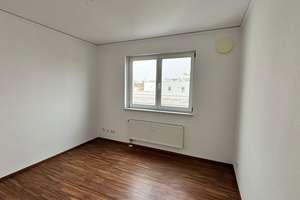 Lichtdurchflutete 2-Zimmer-Penthouse-Wohnung mit großem Balkon – Die vollständige Adresse der Immobilie erhältst du vom Anbieter., 65201 Schierstein, Wiesbaden – Vorschaubild 7