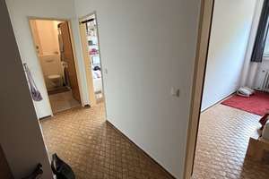 3-Zimmer-Wohnung mit Balkon in Köln-Niehl – Die vollständige Adresse der Immobilie erhältst du vom Anbieter., 50735 Niehl, Köln – Vorschaubild 10