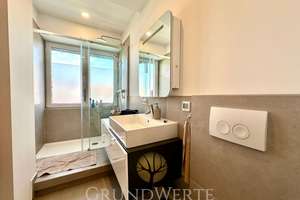 +HSO Military Lease+ BEAUTIFUL & NEWLY RENOVATED APARTMENT NEAR THE CITY CENTER OF STUTTGART – Tulpenstraße 36, 70180 Lehen, Stuttgart – Vorschaubild 10