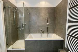 Exklusive Wohnung in Bestlage von Berlin Mitte! Sofort bezugsfrei! – Scharnhorststraße 6-7, 10115 Mitte (Ortsteil), Berlin – Vorschaubild 6