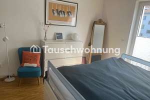 Tauschwohnung: 4-Zimmerwohnung am Vorgebirgspark gegen 5-Zimmer – Die vollständige Adresse der Immobilie erhältst du vom Anbieter., 50969 Zollstock, Köln – Vorschaubild 10