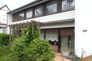Einfamilienhaus mit 7 Zimmern in Bonn Ippendorf von Privat.Keine Makleranrufe erwünscht – Die vollständige Adresse der Immobilie erhältst du vom Anbieter., 53127 Ippendorf, Bonn – Vorschaubild 27