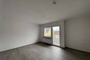 Nette Mieter gesucht: attraktive 3-Raum-Wohnung mit Sonnenbalkon – Töpferstr. 22, 44339 Lindenhorst, Dortmund – Vorschaubild 3