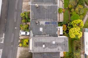 Ankommen und Wohlfühlen: Ihr neues Zuhause in Iserlohn – perfekt für die Familie – Die vollständige Adresse der Immobilie erhältst du vom Anbieter., 58636 Iserlohn-Mitte, Iserlohn – Vorschaubild 22